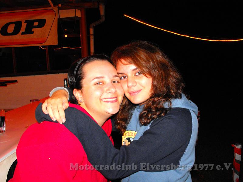 MCE Sommertreffen 2009 - 079.JPG